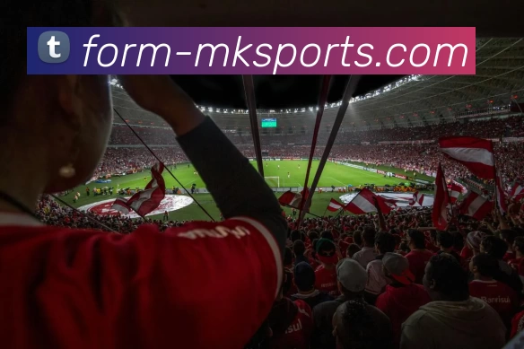 MK体育APP 高清赛事图